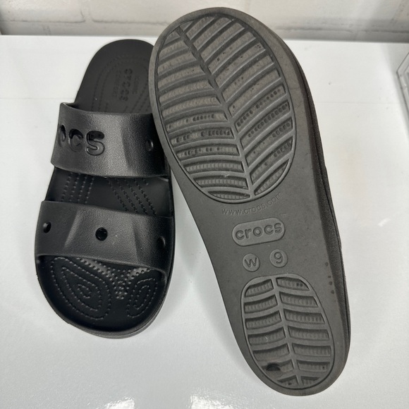 Sold out - Picture 4 of 8